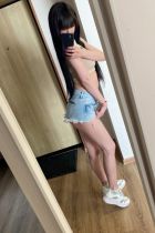 8 903 391-20-05 Проститутка Екатерина  (25 лет, Оренбург)